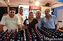 VBS_2145 -  Sagra della Lumaca di Govone 2023 - Ottava edizione